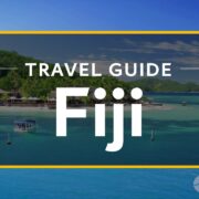 Fiji Vacation Travel Guide | Expedia